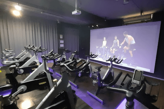 Immagine 3 dalla galleria del partner Energy Planet