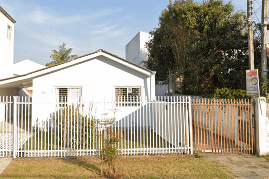 Imagem 2 da galeria do parceiro Hanshin Dojo Aikido