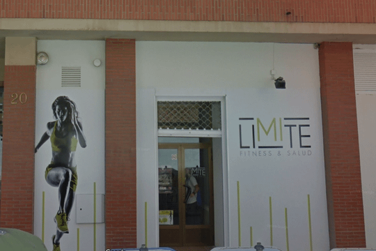 Imagen 2 de la galería del partner Límite Fitness y salud