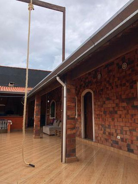 Imagem 3 da galeria do parceiro Neroboxx