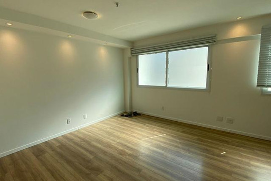 Imagem 2 da galeria do parceiro Sukha Yoga Ingá