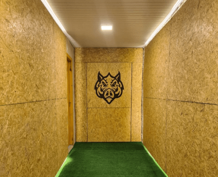 Imagem 2 da galeria do parceiro Red Java Parobé