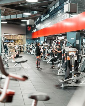 Imagen 2 de la galería del partner Energy Antofagasta