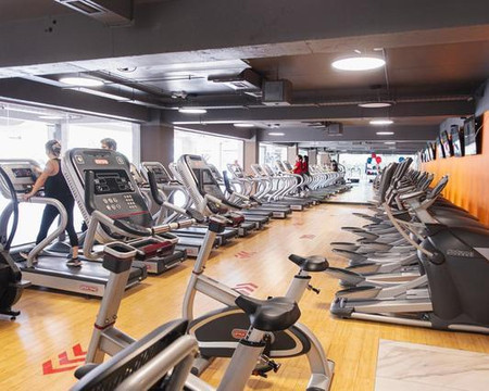 Imagen 3 de la galería del partner Energy Independencia