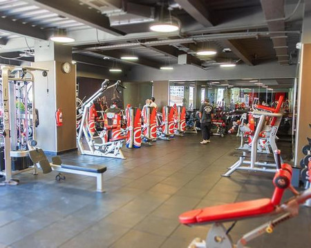 Imagen 2 de la galería del partner Energy Independencia