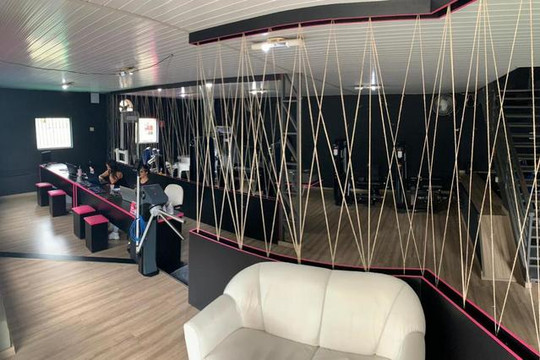 Imagem 1 da galeria do parceiro Sou Mais - VIP