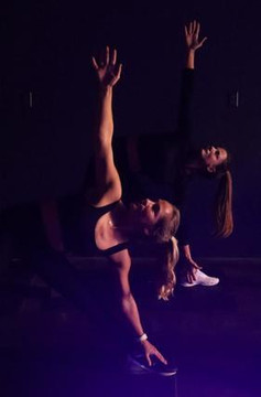 Image 1 from Swoot partner gallery