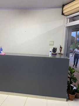 Imagem 3 da galeria do parceiro Equilíbrio Studio Pilates Buritis