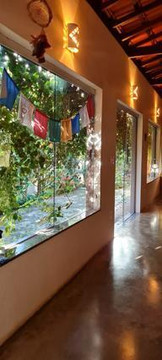 Imagem 1 da galeria do parceiro Ashtanga Yoga Franca