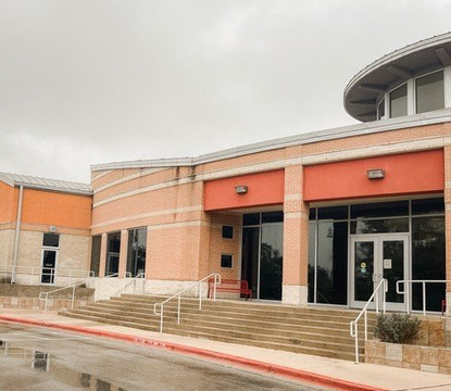 Image 2 from YMCA - Southwest Family partner gallery