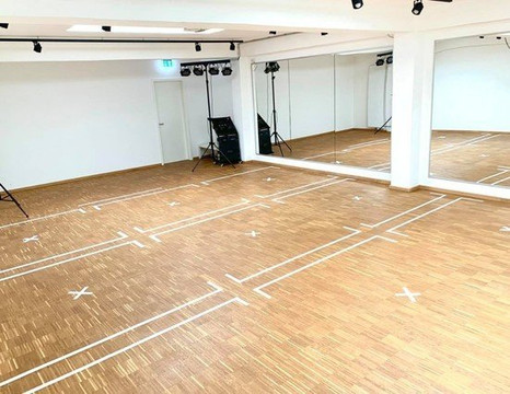 Bild 3 von aleo Sport- und Therapiezentrum Partnergalerie