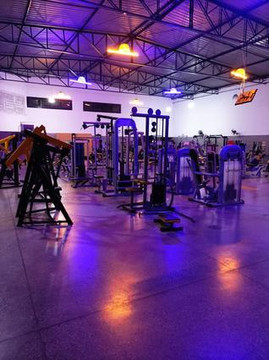 Imagem 2 da galeria do parceiro Fit 30 Araraquara