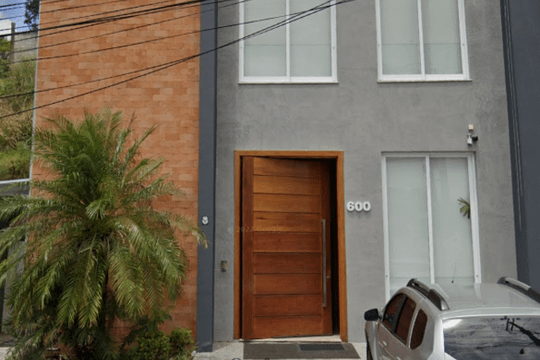 Imagem 2 da galeria do parceiro Fisio Pilates