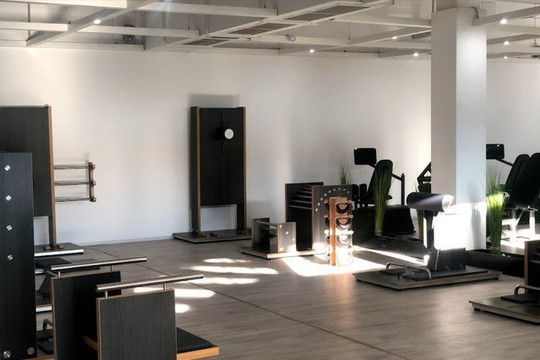 Bild 3 von On Fitness Partnergalerie