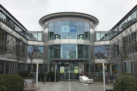 Bild 2 von Fitlife Fitnessclub Weilheim Partnergalerie