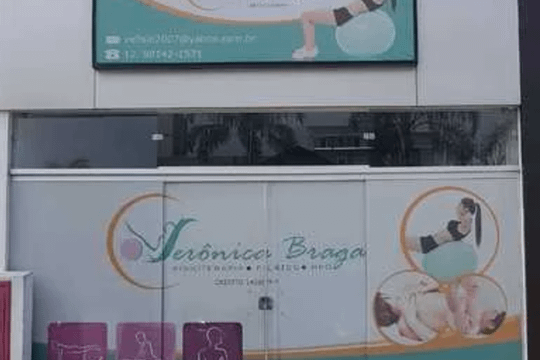Imagem 2 da galeria do parceiro Clinica Verônica Braga