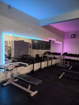 Imagem 1 da galeria do parceiro RF Evolution