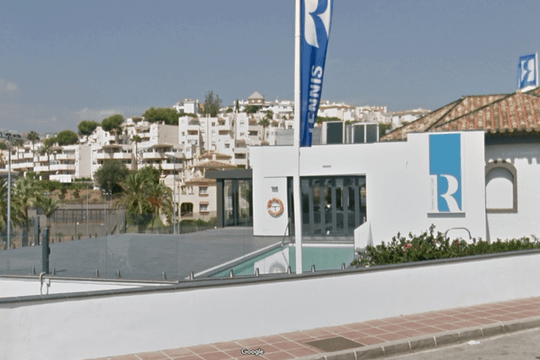 Imagen 2 de la galería del partner Riviera Sport Club Mijas
