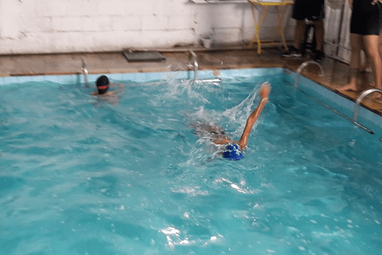 Imagem 1 da galeria do parceiro Hidro Brasil