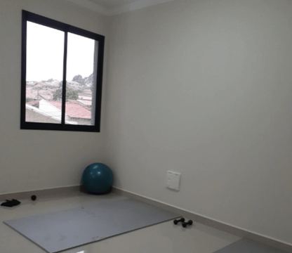 Imagem 3 da galeria do parceiro Amarilis Pilates