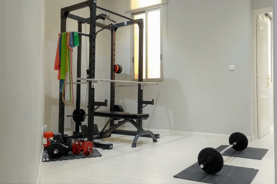 Imagen 1 de la galería del partner Nutriheart