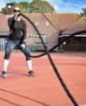 Image 3 from Reach4Fitness partner gallery