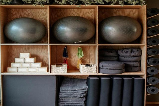 Imagen 3 de la galería del partner Casa Copal