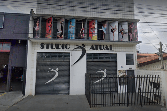 Imagem 2 da galeria do parceiro Studio A