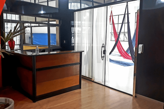 Imagem 3 da galeria do parceiro Vip Fly