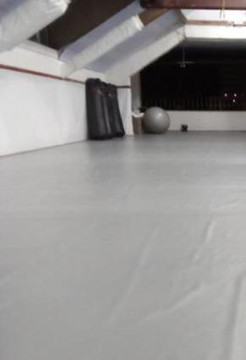 Imagem 2 da galeria do parceiro 024 Lutas