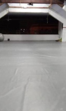 Imagem 3 da galeria do parceiro 024 Lutas