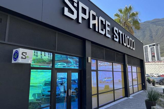 Imagen 3 de la galería del partner Space Studio