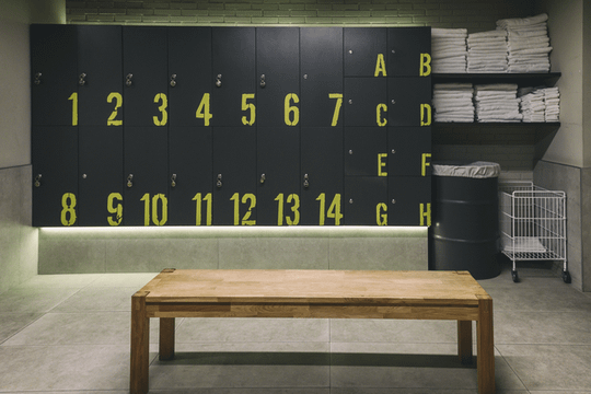 Imagen 3 de la galería del partner Reto 48 Velazquez