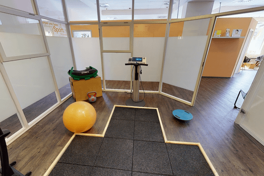 Bild 3 von Fast Forms - Koblenz Partnergalerie