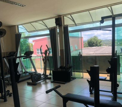 Imagem 3 da galeria do parceiro Equilíbrio Academia