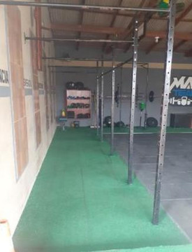 Imagem 1 da galeria do parceiro Studio MaxTeam