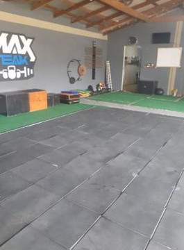 Imagem 2 da galeria do parceiro Studio MaxTeam