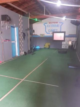 Imagem 3 da galeria do parceiro Studio MaxTeam