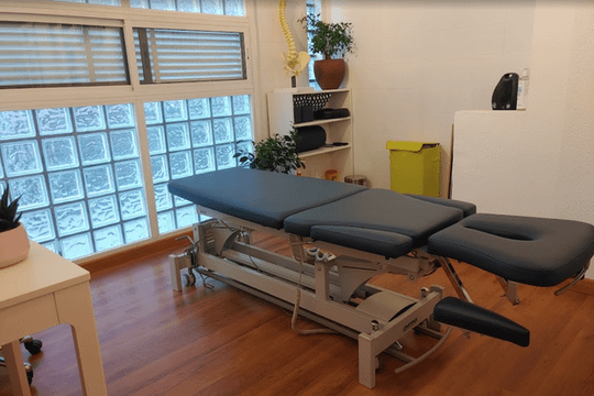 Imagen 3 de la galería del partner Confisio