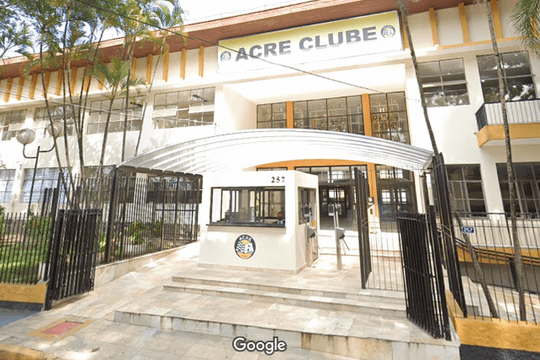 Imagem 2 da galeria do parceiro Bio Harmony Studio de Pilates