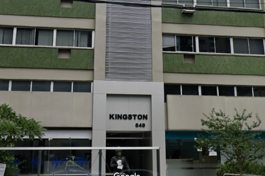 Imagem 2 da galeria do parceiro Pilateria Fisioterapia e Bem Estar
