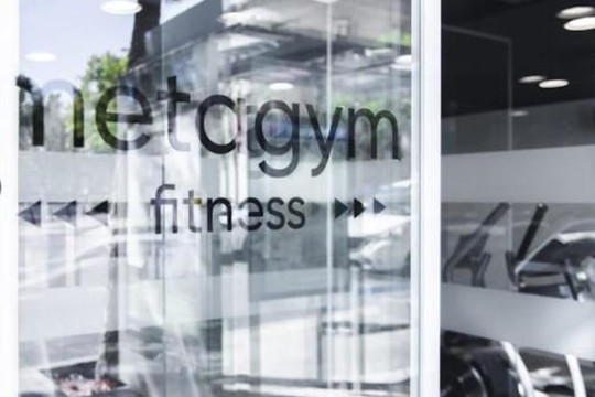 Imagen 2 de la galería del partner Metagym Francisco Silvela