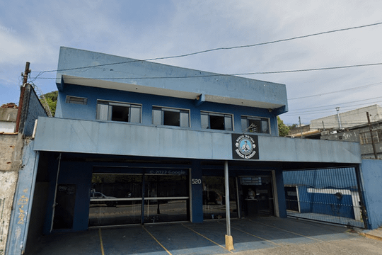 Imagem 2 da galeria do parceiro Manzan Academia