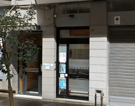 Immagine 2 dalla galleria del partner Asd In.Con.Tatto