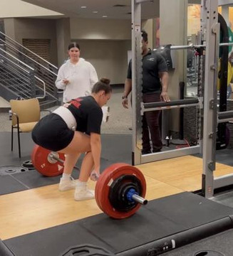 Image 1 from Legion Transformation Center-Exton partner gallery