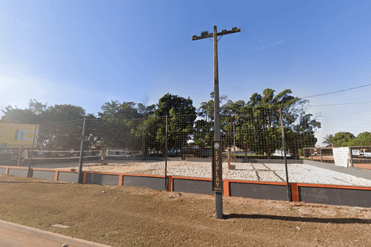 Imagem 2 da galeria do parceiro Levplay Sports