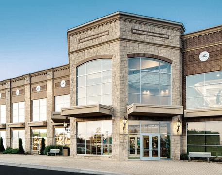 Image 2 from Life Time - Romeoville partner gallery
