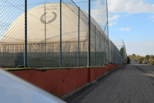 Immagine 2 dalla galleria del partner Piscina Manianpama Setteville