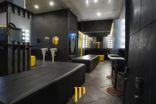 Immagine 3 dalla galleria del partner Imperial Casavatore