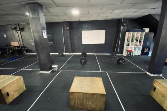 Imagem 2 da galeria do parceiro LUDUS CT